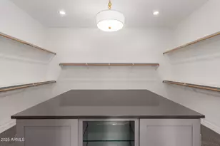 4318 S RedCliffe Dr, Gilbert, AZ 85297 - Photo 27