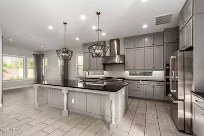 4318 S Redcliffe Drive, Gilbert, AZ 85297 - Photo 69