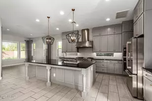 4318 S RedCliffe Dr, Gilbert, AZ 85297 - Photo 69