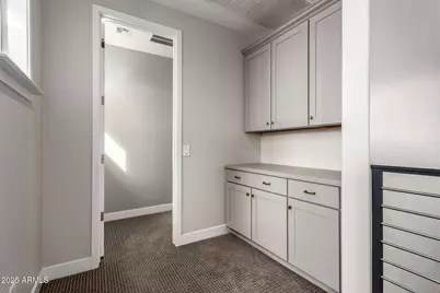 4318 S Redcliffe Drive, Gilbert, AZ 85297 - Photo 97