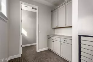 4318 S RedCliffe Dr, Gilbert, AZ 85297 - Photo 97