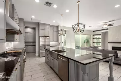 4318 S Redcliffe Drive, Gilbert, AZ 85297 - Photo 71