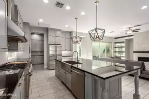 4318 S RedCliffe Dr, Gilbert, AZ 85297 - Photo 71