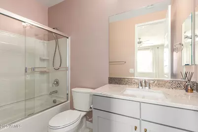 4318 S Redcliffe Drive, Gilbert, AZ 85297 - Photo 37