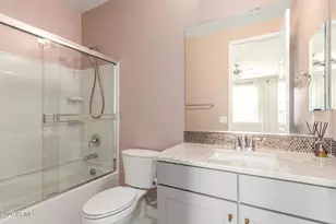 4318 S RedCliffe Dr, Gilbert, AZ 85297 - Photo 37