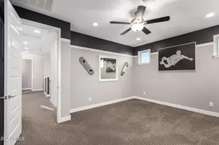 4318 S RedCliffe Dr, Gilbert, AZ 85297 - Photo 39