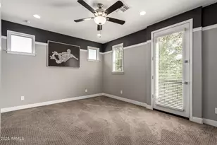 4318 S RedCliffe Dr, Gilbert, AZ 85297 - Photo 91