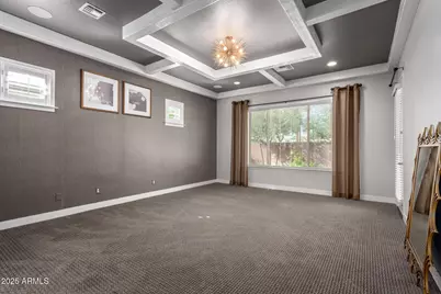 4318 S Redcliffe Drive, Gilbert, AZ 85297 - Photo 79