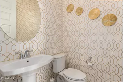 4318 S Redcliffe Drive, Gilbert, AZ 85297 - Photo 19