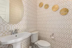 4318 S RedCliffe Dr, Gilbert, AZ 85297 - Photo 19