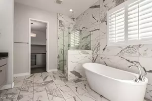 4318 S RedCliffe Dr, Gilbert, AZ 85297 - Photo 83
