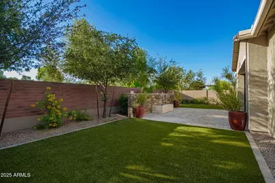 4318 S Redcliffe Drive, Gilbert, AZ 85297 - Photo 49