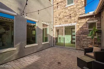 4318 S Redcliffe Drive, Gilbert, AZ 85297 - Photo 53