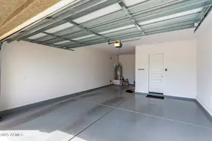 4318 S RedCliffe Dr, Gilbert, AZ 85297 - Photo 99