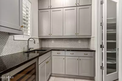 4318 S Redcliffe Drive, Gilbert, AZ 85297 - Photo 73