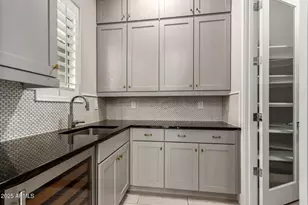 4318 S RedCliffe Dr, Gilbert, AZ 85297 - Photo 73