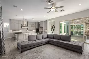 4318 S RedCliffe Dr, Gilbert, AZ 85297 - Photo 67