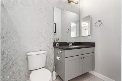 4318 S Redcliffe Drive, Gilbert, AZ 85297 - Photo 87