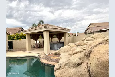 12360 W Yuma Street, Avondale, AZ 85323 - Photo 1