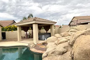 12360 W Yuma St, Avondale, AZ 85323 - Photo 1