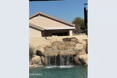 12360 W Yuma Street, Avondale, AZ 85323 - Photo 23