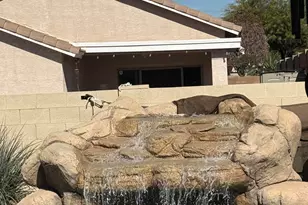 12360 W Yuma St, Avondale, AZ 85323 - Photo 23