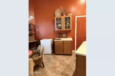 12360 W Yuma Street, Avondale, AZ 85323 - Photo 9