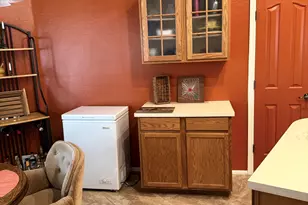 12360 W Yuma St, Avondale, AZ 85323 - Photo 9