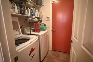 12360 W Yuma St, Avondale, AZ 85323 - Photo 23