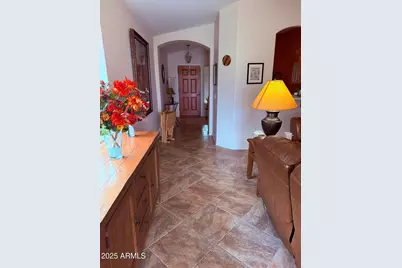 12360 W Yuma Street, Avondale, AZ 85323 - Photo 3