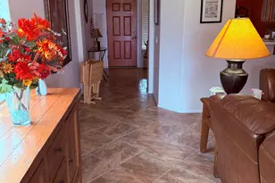 12360 W Yuma St, Avondale, AZ 85323 - Photo 3