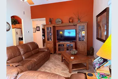 12360 W Yuma Street, Avondale, AZ 85323 - Photo 5