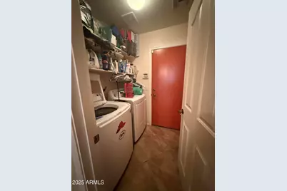 12360 W Yuma Street, Avondale, AZ 85323 - Photo 25