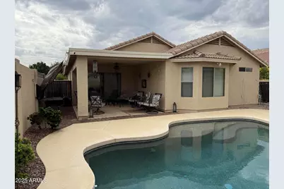 12360 W Yuma Street, Avondale, AZ 85323 - Photo 21