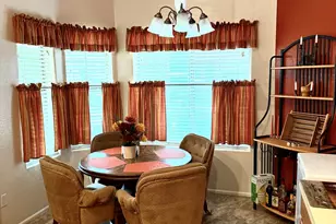 12360 W Yuma St, Avondale, AZ 85323 - Photo 7