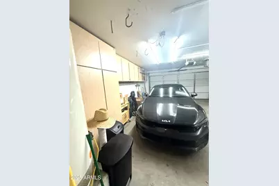 12360 W Yuma Street, Avondale, AZ 85323 - Photo 27