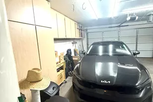 12360 W Yuma St, Avondale, AZ 85323 - Photo 27