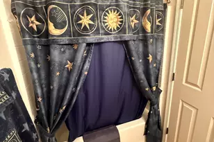 12360 W Yuma St, Avondale, AZ 85323 - Photo 17