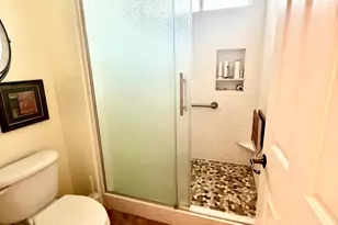 12360 W Yuma St, Avondale, AZ 85323 - Photo 13