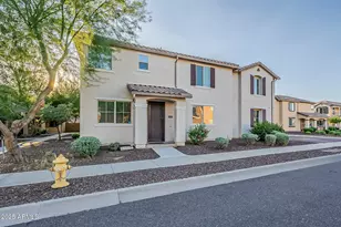 2668 N 73rd Glen, Phoenix, AZ 85035 - Photo 1