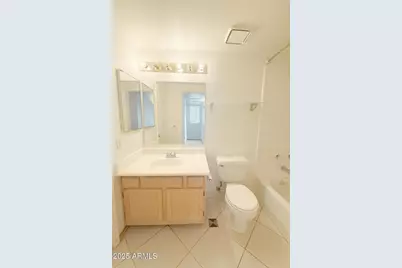 10101 N Arabian Trail #1074, Scottsdale, AZ 85258 - Photo 13