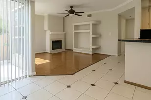 10101 N Arabian Trail, Scottsdale, AZ 85258 - Photo 3