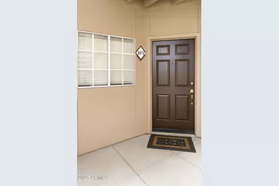 10101 N Arabian Trail #1074, Scottsdale, AZ 85258 - Photo 15