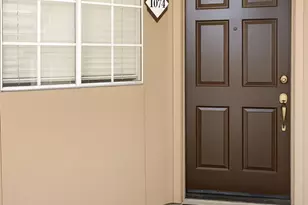 10101 N Arabian Trail, Scottsdale, AZ 85258 - Photo 15