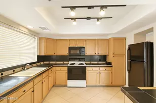 10101 N Arabian Trail, Scottsdale, AZ 85258 - Photo 1