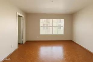 10101 N Arabian Trail, Scottsdale, AZ 85258 - Photo 11