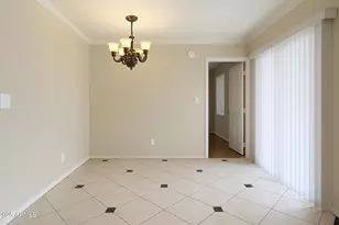 10101 N Arabian Trail, Scottsdale, AZ 85258 - Photo 5