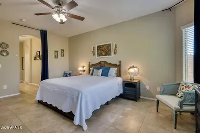 5682 W Admiral Way, Florence, AZ 85132 - Photo 9