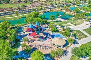 5682 W Admiral Way, Florence, AZ 85132 - Photo 35