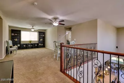 5682 W Admiral Way, Florence, AZ 85132 - Photo 13